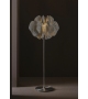 Firefly Lladró Floor Lamp
