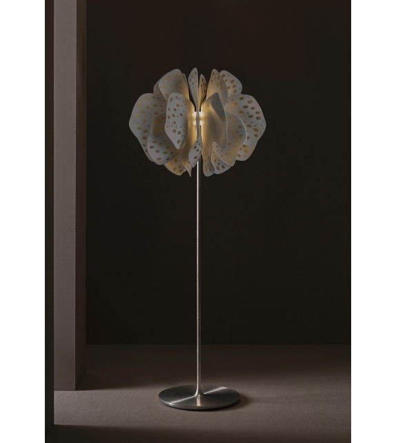 Firefly Lladró Lampadaire