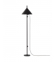 Nendo w132f Wastberg Floor Lamp