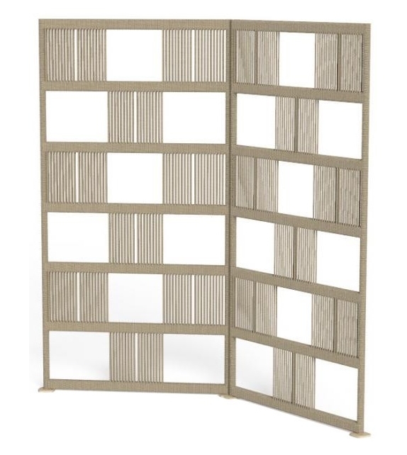 Scacco Talenti Divider