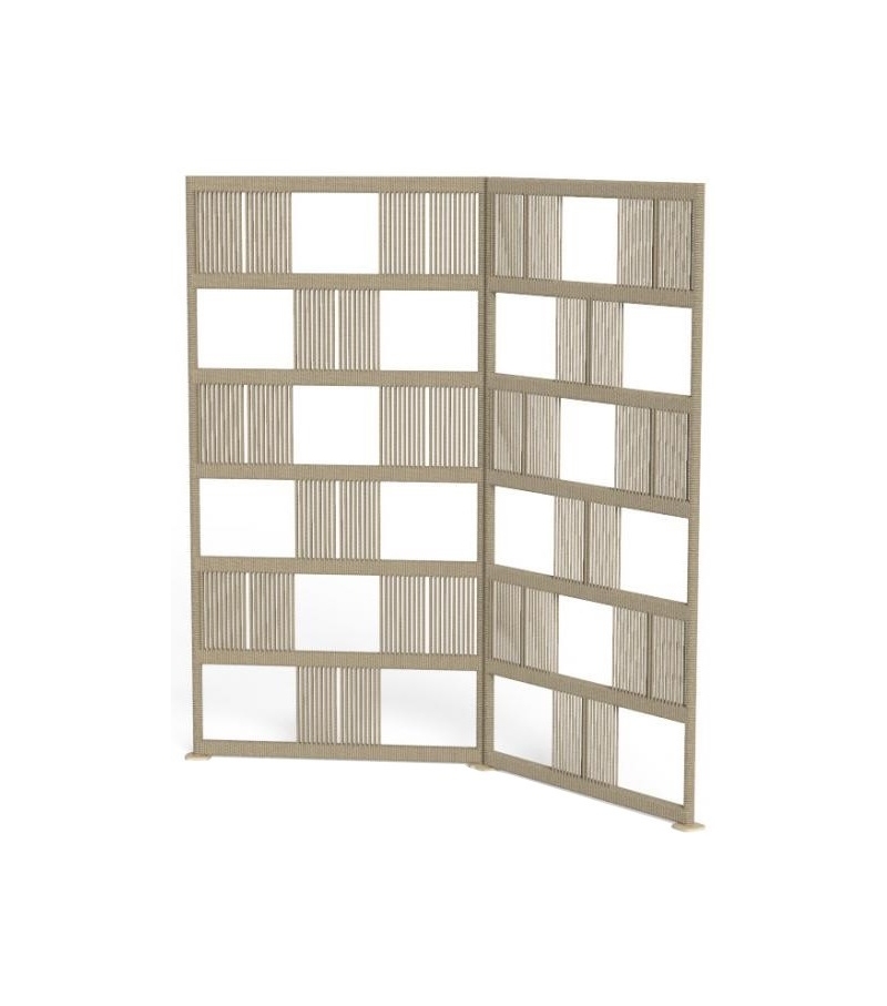 Scacco Talenti Divider