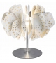 Nightbloom Lladró Lampada da Tavolo
