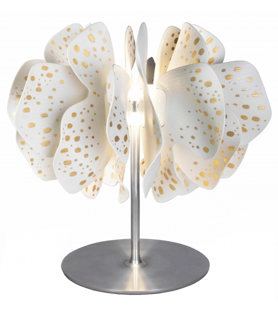 Nightbloom Lladró Làmpara de Mesa
