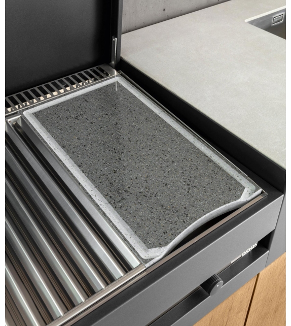 Trocadero Talenti Tavolo Bar