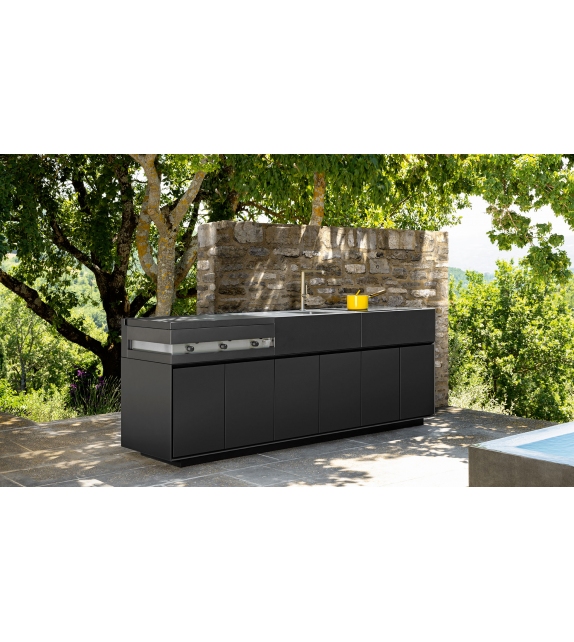 Trocadero Talenti Mesa Bar