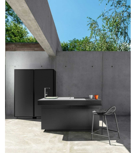 Trocadero Talenti Mesa Bar