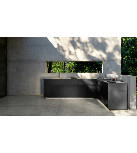 Trocadero Talenti Bar Table