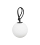 Bolleke Fatboy Pendant Lamp