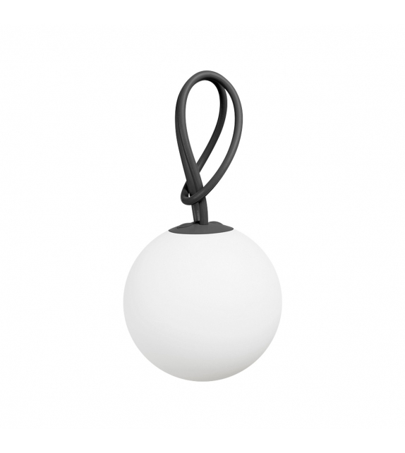 Bolleke Fatboy Pendant Lamp