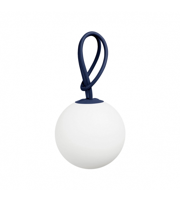 Bolleke Fatboy Pendant Lamp