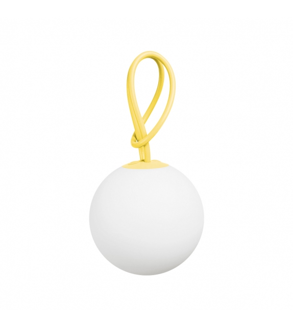 Bolleke Fatboy Pendant Lamp