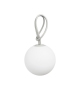 Bolleke Fatboy Pendant Lamp