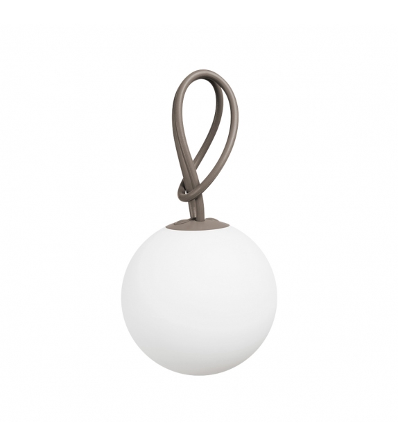 Bolleke Fatboy Pendant Lamp