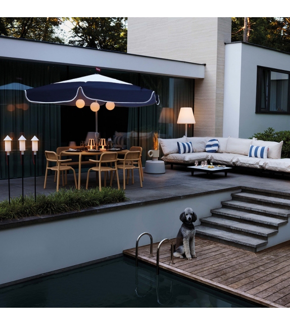 Bolleke Fatboy Pendant Lamp