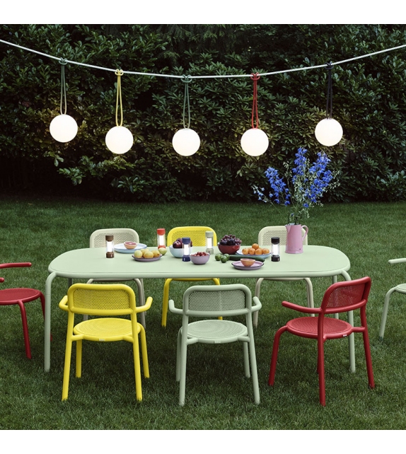 Bolleke Fatboy Lampada a Sospensione