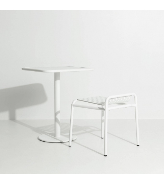 Week End Petite Friture