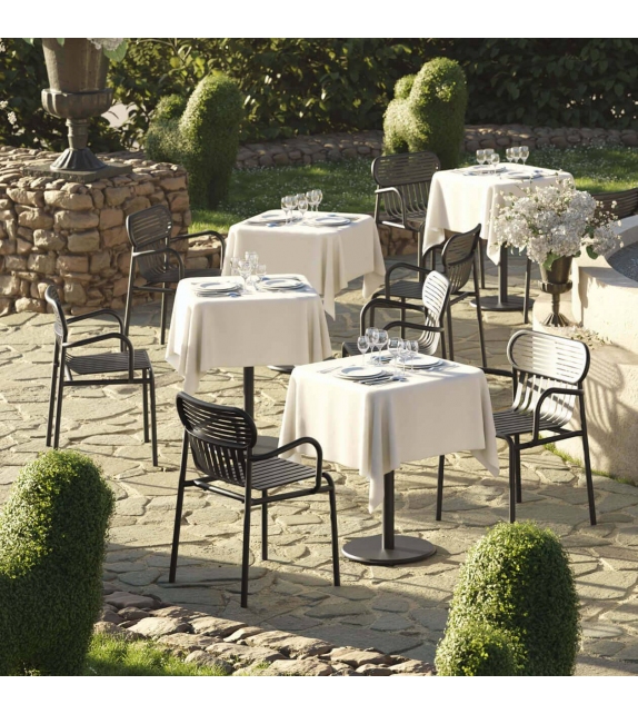 Week End Petite Friture