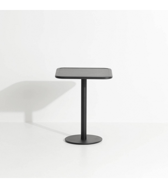 Week End Petite Friture