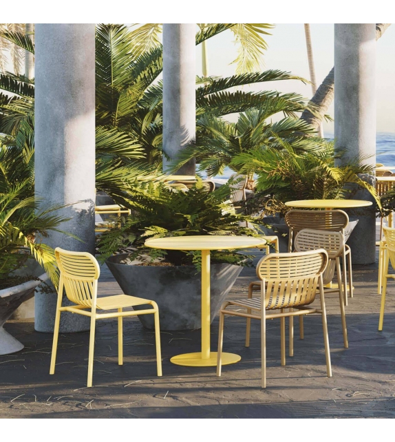 Week End Petite Friture