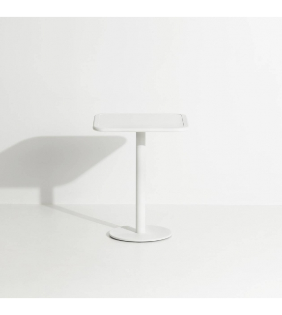 Week End Petite Friture