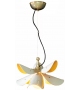 Blossom Lladró Pendant Lamp