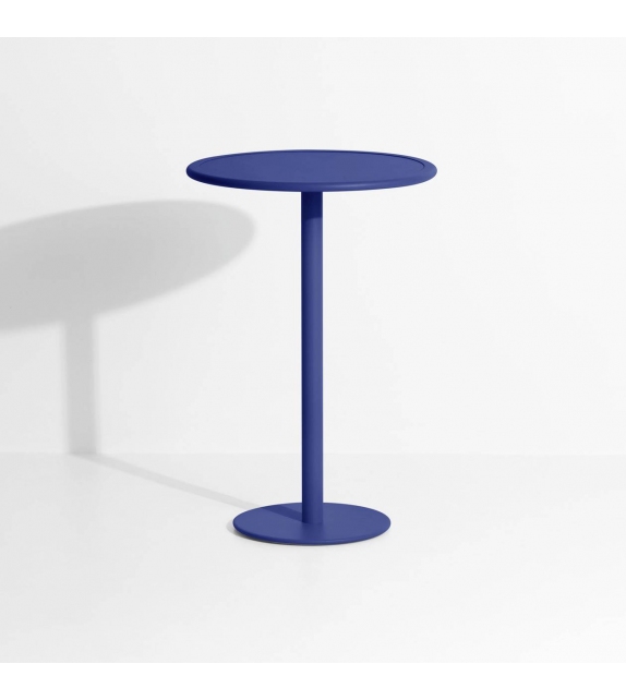 Week End Petite Friture