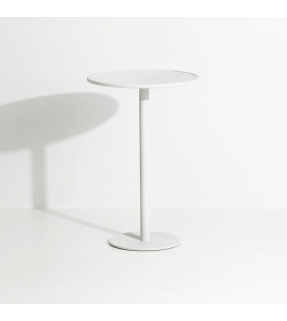 Week End Petite Friture