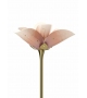 Blossom Lladró Floor Lamp