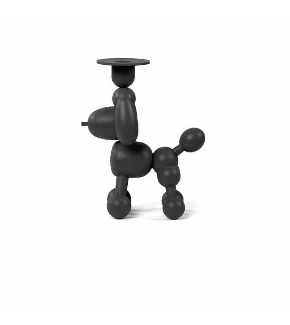 Candolls Fatboy Candleholder