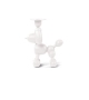 Candolls Fatboy Candleholder