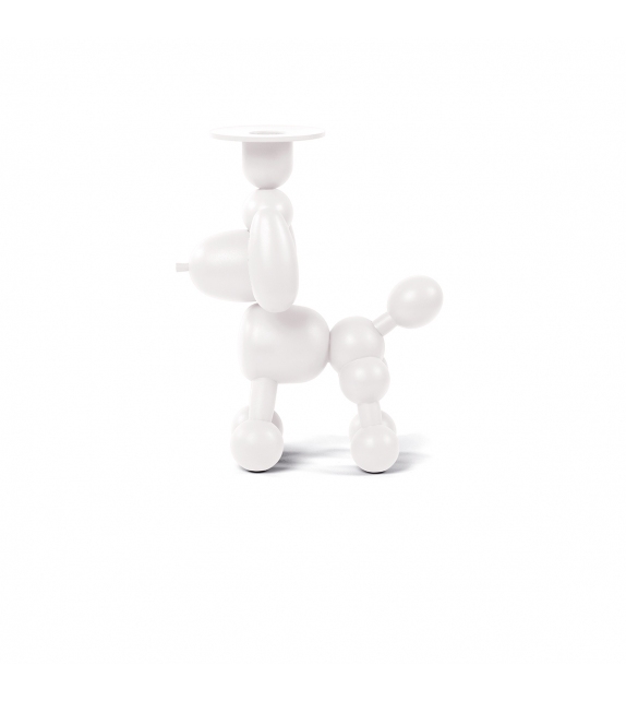 Candolls Fatboy Soporte de Vela