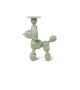 Candolls Fatboy Candleholder