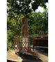 Tribal Talenti Floor Lamp