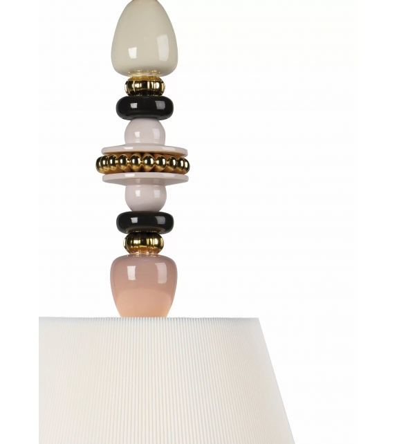 Ice Cream Lladró Pendant Lamp