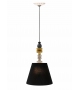 Firefly Lladró Pendant Lamp