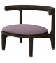 Himba Baxter Poltroncina