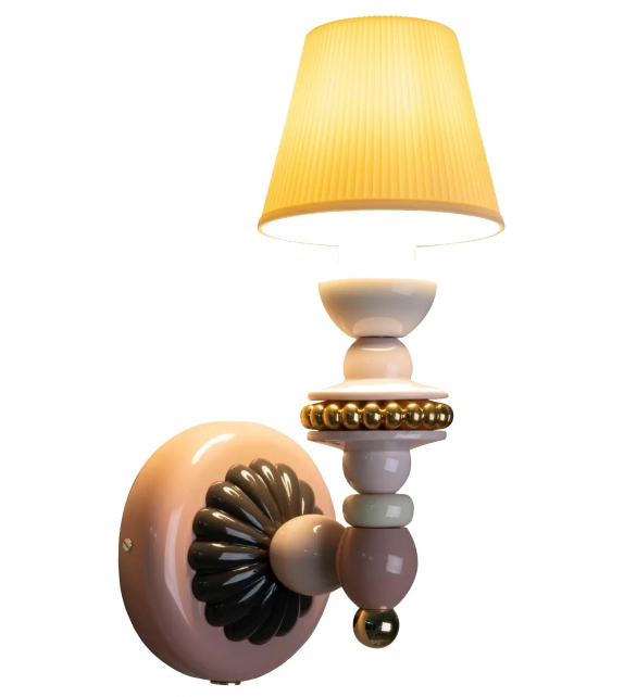 Firefly Lladró Applique