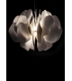 Nightbloom Lladró Pendant Lamp