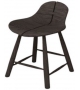 Himba Baxter Stool