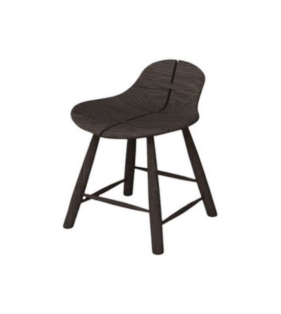 Himba Baxter Tabouret