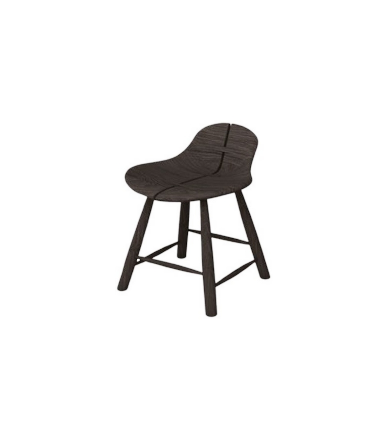 Himba Baxter Stool