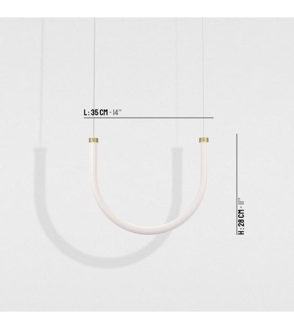 Unseen Petite Friture