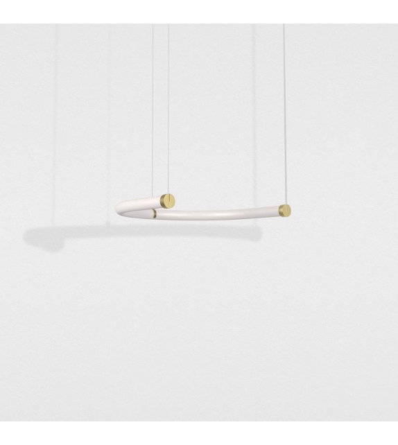 Unseen Petite Friture