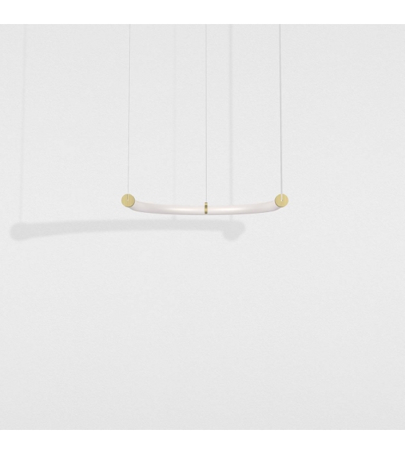 Unseen Petite Friture