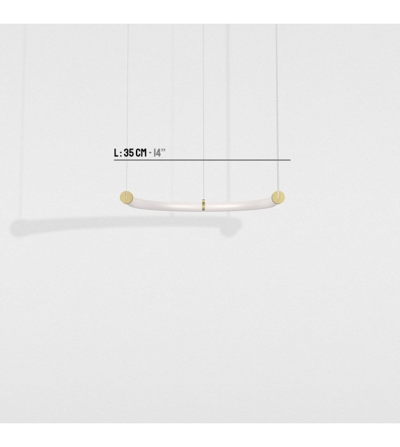 Unseen Petite Friture