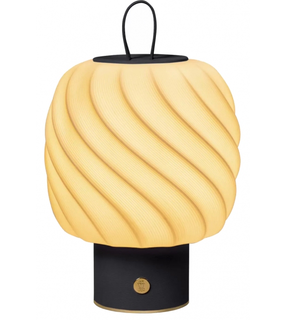 Firefly Lladró Lampe de Table