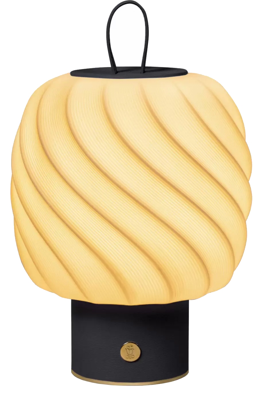 ice-cream-lladro-table-lamp.jpg