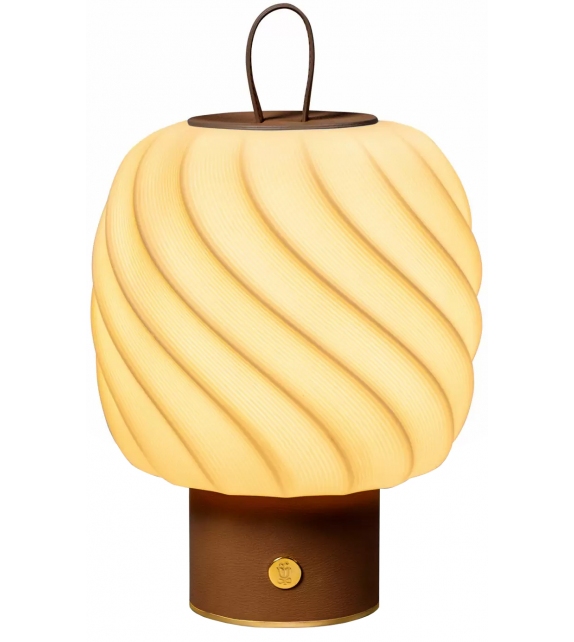 Firefly Lladró Lampe de Table