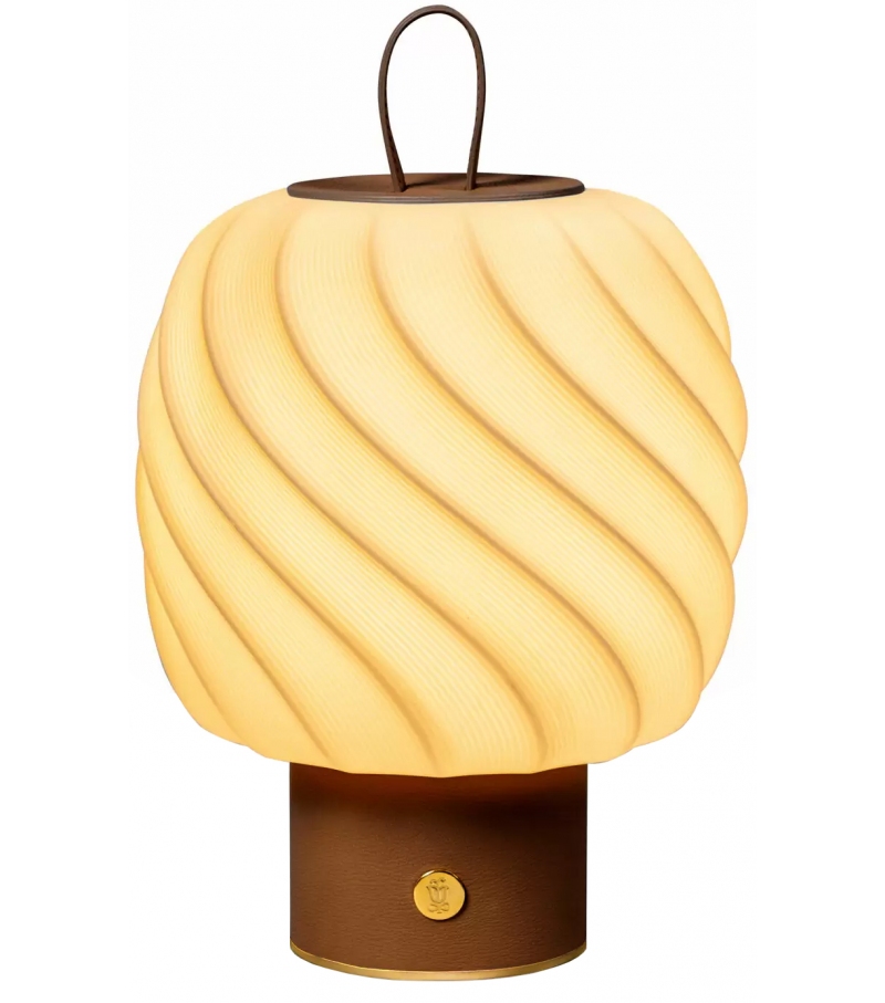 Firefly Lladró Table Lamp