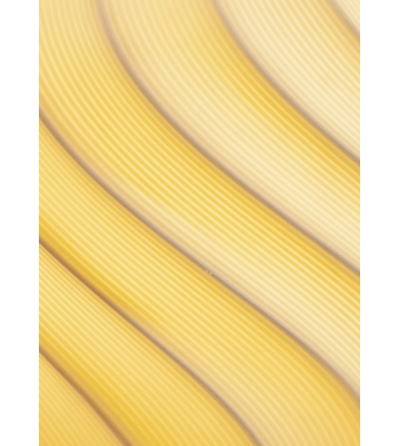 Firefly Lladró Làmpara de Mesa